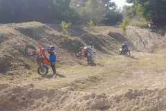 perkata-enduro-mx-2